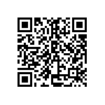 SIT1602BC-32-25S-74-176000Y QRCode