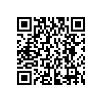 SIT1602BC-32-25S-74-250000X QRCode