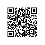 SIT1602BC-32-25S-8-192000X QRCode