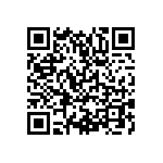 SIT1602BC-32-28E-24-000000T QRCode