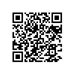 SIT1602BC-32-28E-24-000000X QRCode