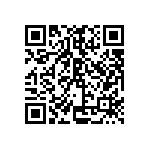 SIT1602BC-32-28E-25-000625Y QRCode