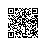 SIT1602BC-32-28E-30-000000X QRCode