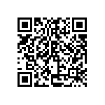 SIT1602BC-32-28E-33-330000T QRCode