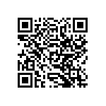 SIT1602BC-32-28E-33-333000T QRCode