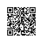 SIT1602BC-32-28E-33-333000Y QRCode