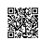 SIT1602BC-32-28E-4-096000T QRCode