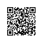 SIT1602BC-32-28E-40-500000X QRCode