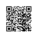 SIT1602BC-32-28E-48-000000T QRCode