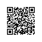 SIT1602BC-32-28E-74-175824Y QRCode