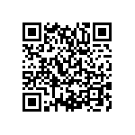 SIT1602BC-32-28N-12-000000X QRCode