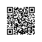 SIT1602BC-32-28N-20-000000T QRCode