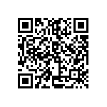 SIT1602BC-32-28N-24-576000Y QRCode