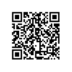 SIT1602BC-32-28N-27-000000X QRCode