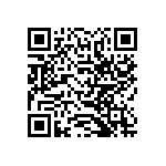 SIT1602BC-32-28N-30-000000Y QRCode