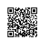 SIT1602BC-32-28N-32-768000X QRCode