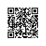 SIT1602BC-32-28N-33-000000X QRCode