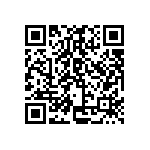 SIT1602BC-32-28N-33-000000Y QRCode