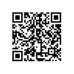 SIT1602BC-32-28N-33-300000X QRCode