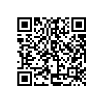 SIT1602BC-32-28N-33-333000T QRCode