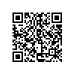 SIT1602BC-32-28N-33-333300T QRCode