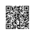 SIT1602BC-32-28N-4-096000X QRCode