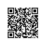 SIT1602BC-32-28N-4-096000Y QRCode