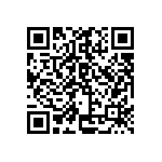 SIT1602BC-32-28N-60-000000Y QRCode