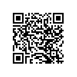 SIT1602BC-32-28N-66-666600Y QRCode