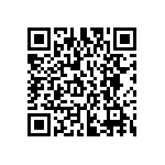 SIT1602BC-32-28N-7-372800T QRCode