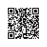 SIT1602BC-32-28N-7-372800Y QRCode