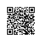 SIT1602BC-32-28N-74-175824Y QRCode