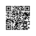 SIT1602BC-32-28N-74-176000Y QRCode