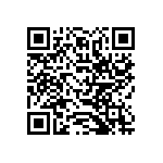 SIT1602BC-32-28N-75-000000Y QRCode