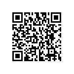 SIT1602BC-32-28N-8-192000X QRCode