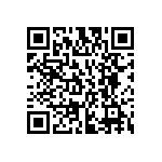 SIT1602BC-32-28N-8-192000Y QRCode