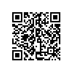 SIT1602BC-32-28S-10-000000Y QRCode