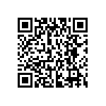 SIT1602BC-32-28S-18-432000T QRCode