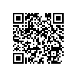 SIT1602BC-32-28S-24-000000X QRCode