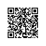 SIT1602BC-32-28S-24-000000Y QRCode