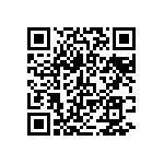 SIT1602BC-32-28S-25-000625X QRCode