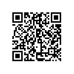 SIT1602BC-32-28S-28-636300T QRCode