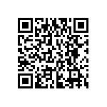 SIT1602BC-32-28S-3-570000X QRCode