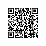 SIT1602BC-32-28S-3-570000Y QRCode