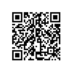 SIT1602BC-32-28S-30-000000X QRCode