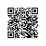 SIT1602BC-32-28S-33-330000T QRCode