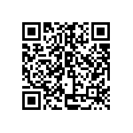 SIT1602BC-32-28S-35-840000T QRCode