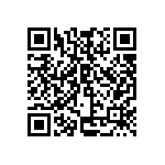 SIT1602BC-32-28S-6-000000T QRCode