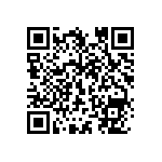 SIT1602BC-32-28S-6-000000X QRCode