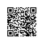 SIT1602BC-32-28S-66-000000T QRCode